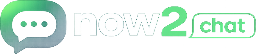 NOW-2-CHAT